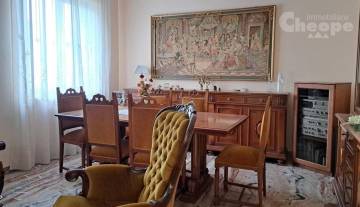 /images/gallery/thumbs/Via delle Fornaci_8_360x207.jpeg